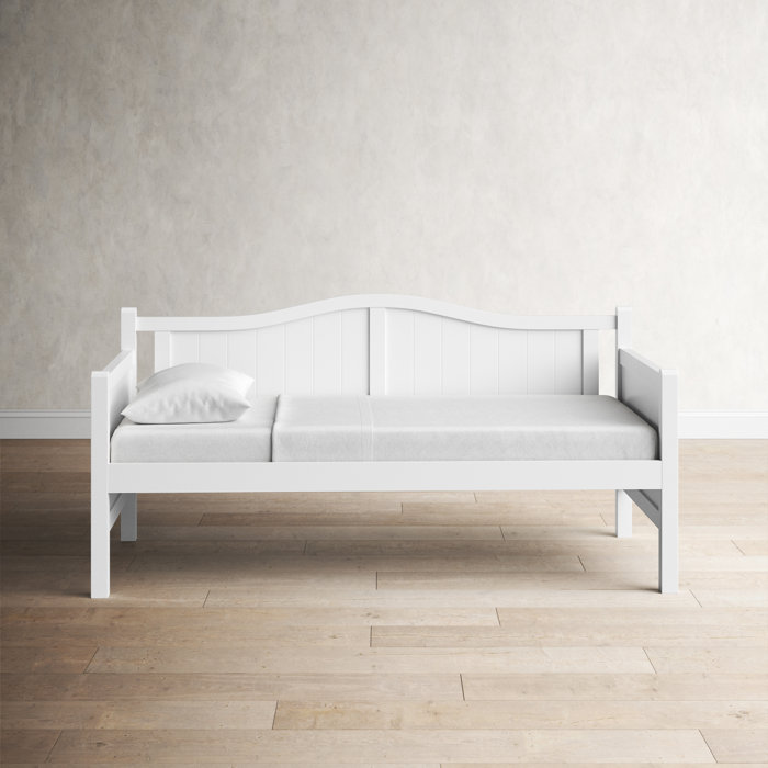 Birch Lane™ Adelaide Daybed & Reviews Wayfair